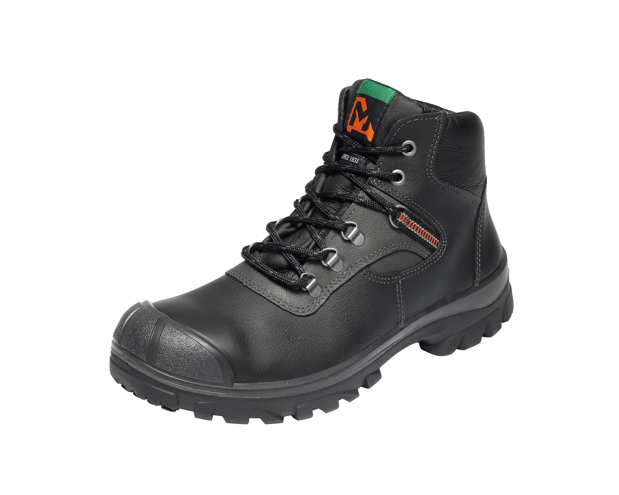Emma hoog S3 Duo Pluvius-XD on chem 44