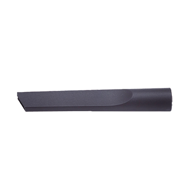 32mm kunststof spleetzuiger 240mm