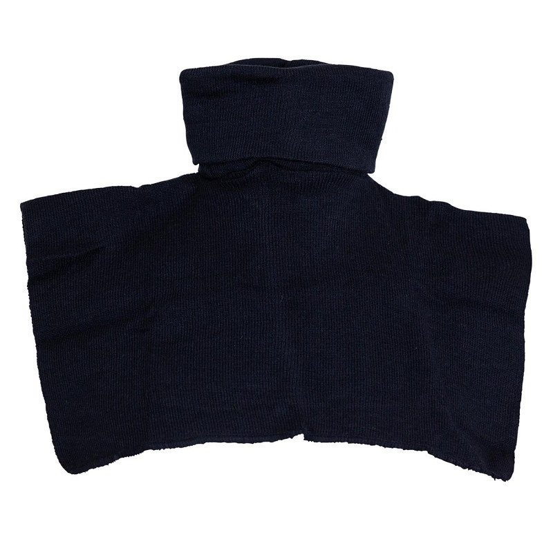 OXXA General 2610 col acryl, marineblauw