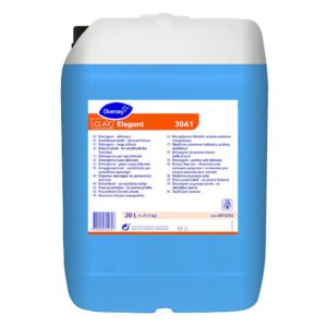 Clax Elegant 30A1 20 l