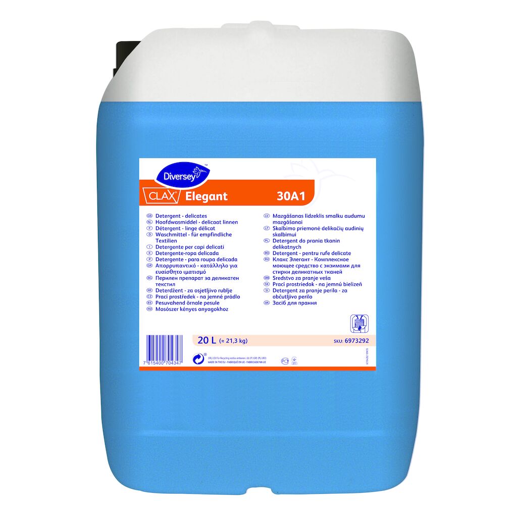 Clax Elegant 30A1 20 l