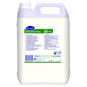 TASKI Jontec Extra 2 x 5 l