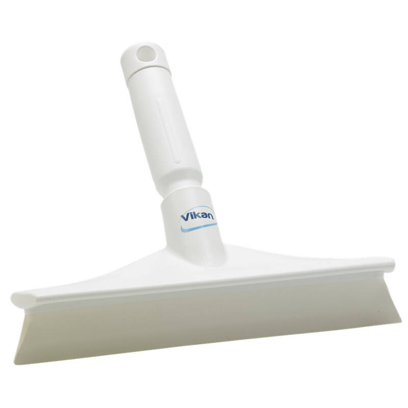 Vikan Ultra Hygiene handtrekker, wit, 245mm