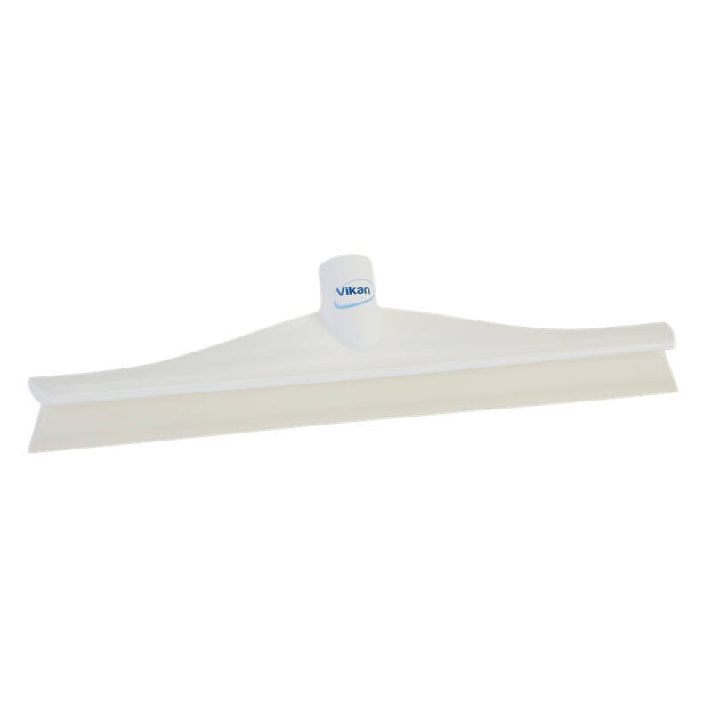 Vikan Ultra Hygiene vloertrekker, wit, 400mm