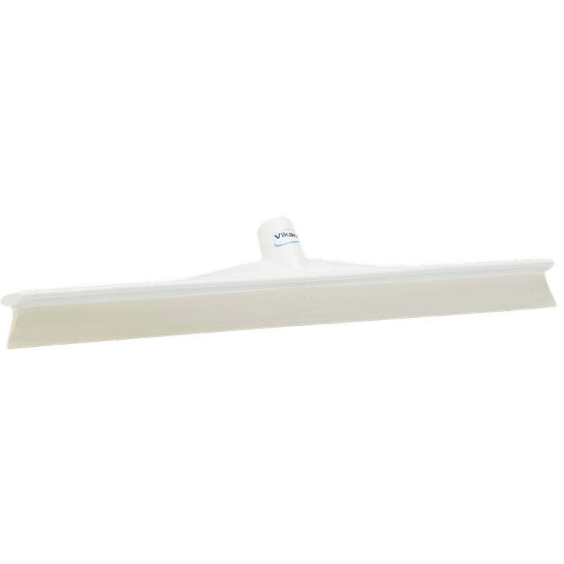 Vikan Ultra Hygiene vloertrekker, wit, 500mm