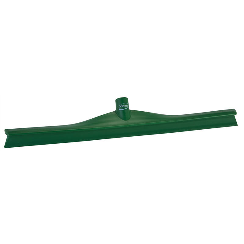 Vikan Ultra Hygiene vloertrekker, groen, 600mm