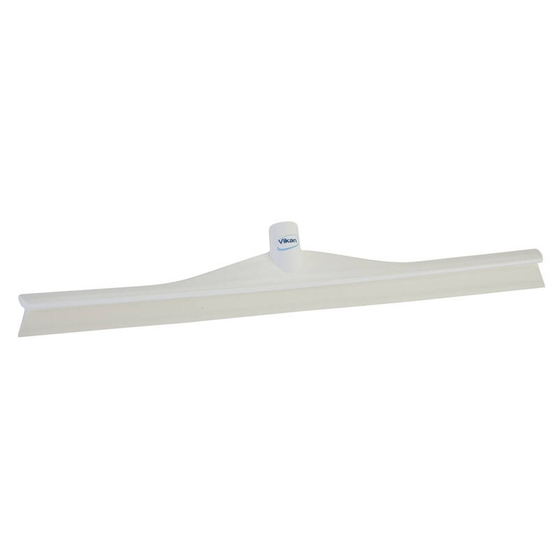Vikan Ultra Hygiene vloertrekker, wit, 600mm