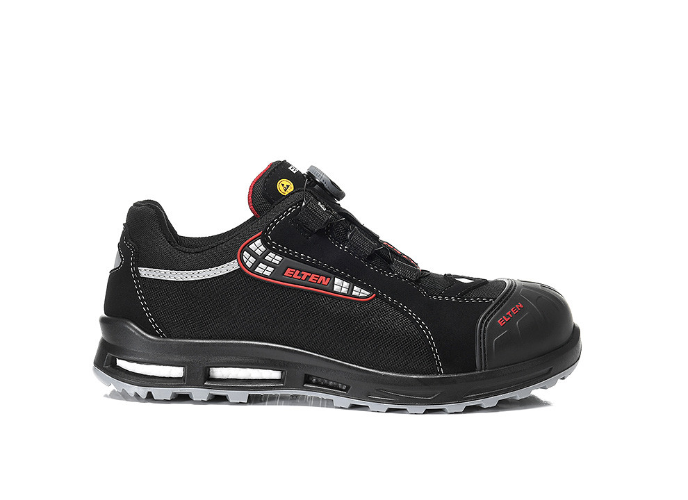 Elten Senex XXT PRO BOA, ESD, S3, maat 39