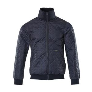 Mascot 00525-590 Dundee Thermojas marineblauw