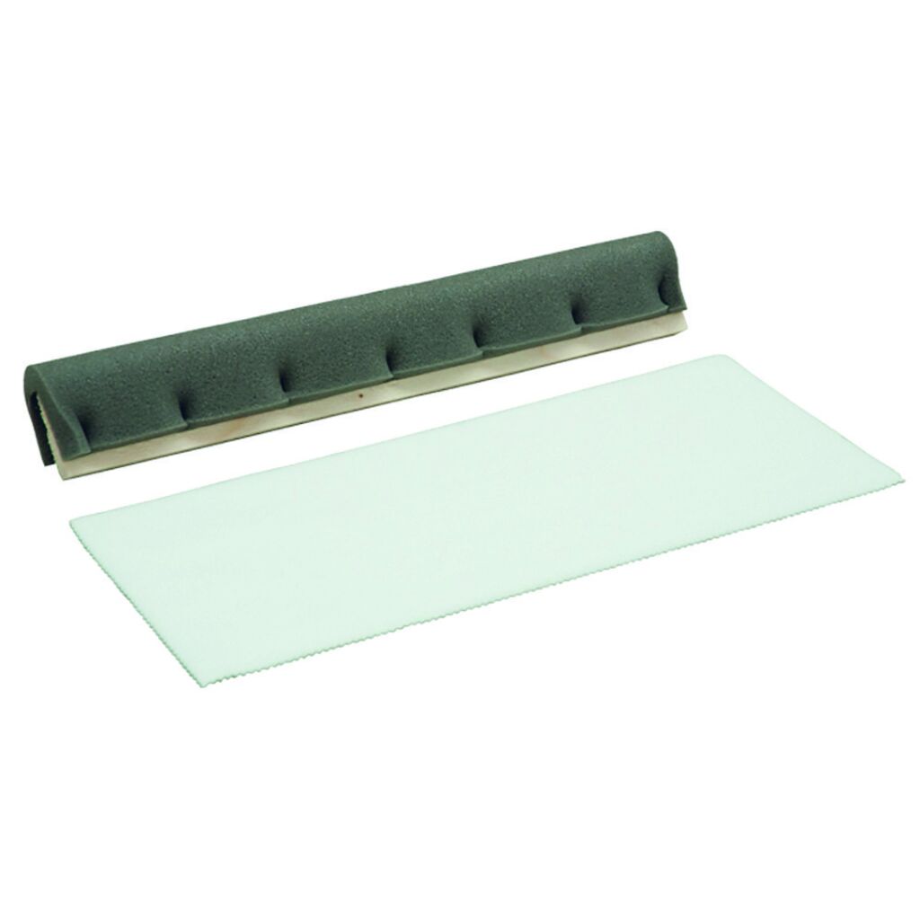 TASKI polymeerapplicator 6 stuks