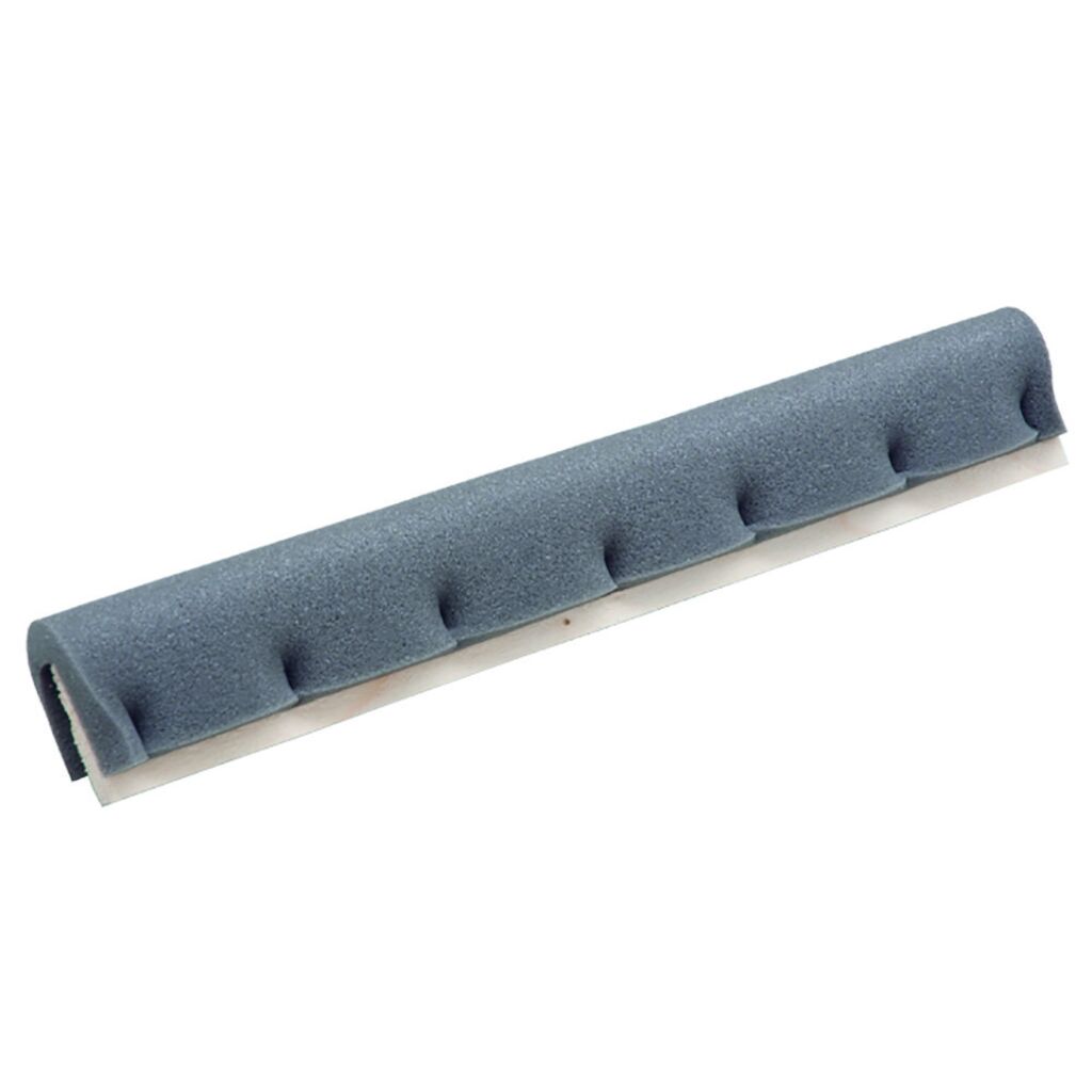 TASKI instrijkspons 6 stuks
