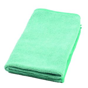 TASKI MicroQuick - groen 5 stuks