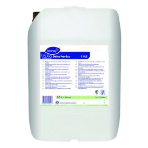 Clax Delta G 11A1 20 l