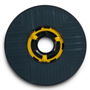 Meeneemschijf 28 cm per stuk