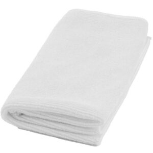 TASKI MicroQuick - wit 5 stuks