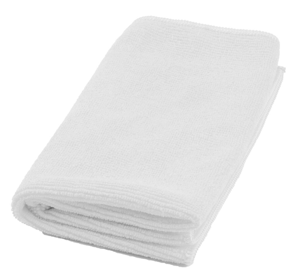 TASKI MicroQuick - wit 5 stuks