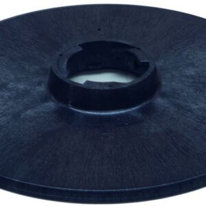 Meeneemschijf 50 cm per stuk