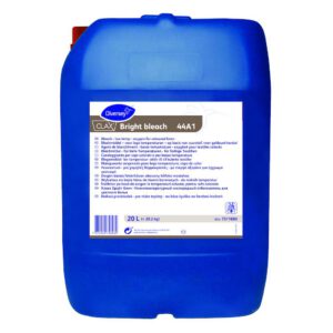 Clax Bright 44A1 20 l