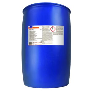 Clax Plus 33B1 200 l