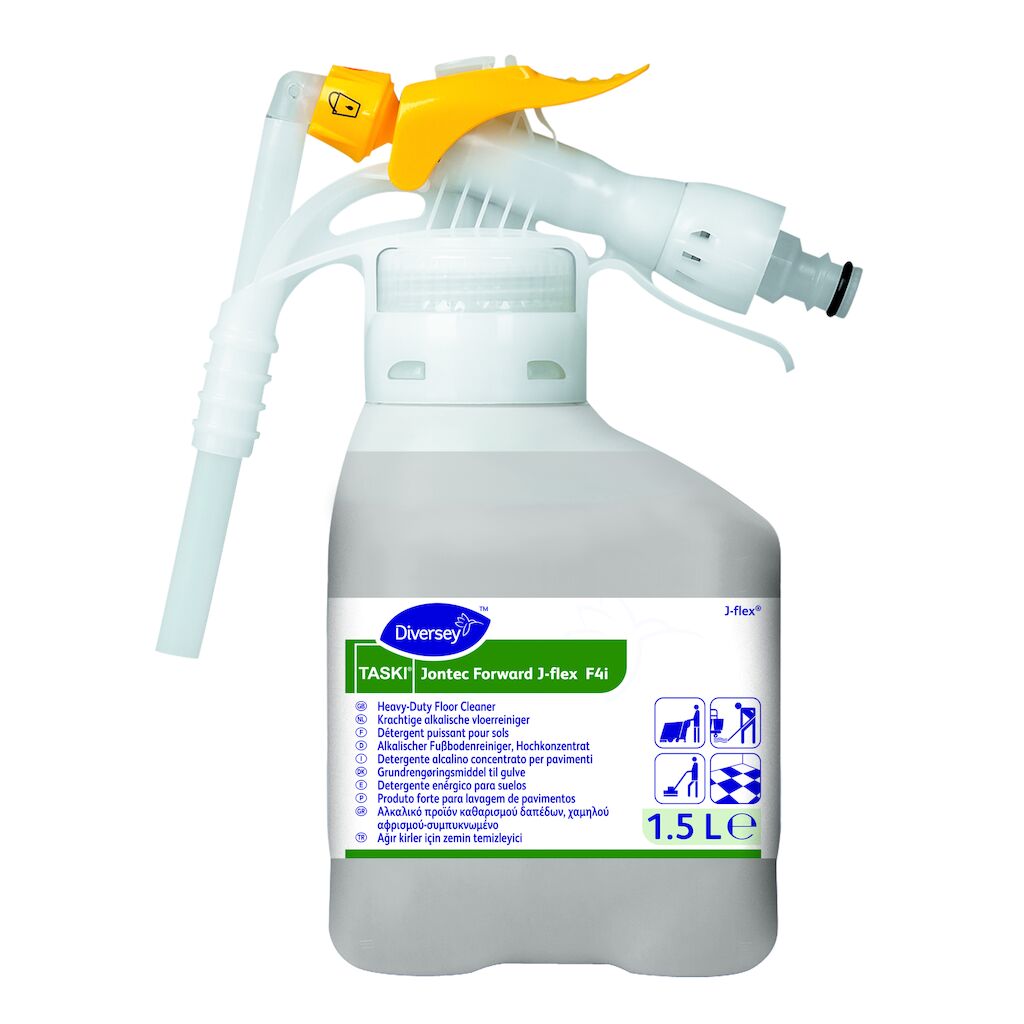 TASKI Jontec Forward J-flex 1,5 l