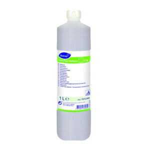 TASKI Tapi Defoam 6 x 1 l