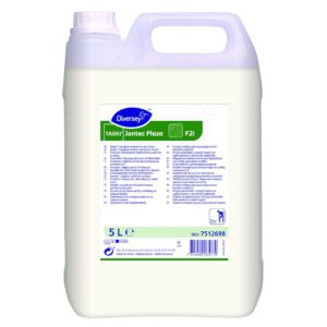 TASKI Jontec Plaza 2 x 5 l