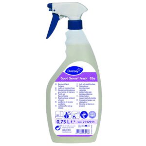 Good Sense Fresh 6 x 750 ml