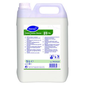 TASKI Jontec Destat 2 x 5 l