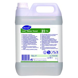 TASKI Jontec Tensol - can 2 x 5 l