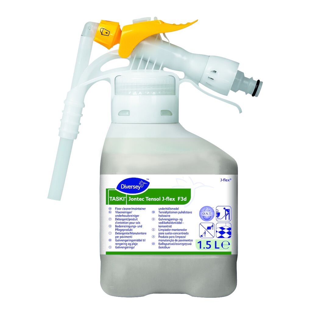TASKI Jontec Tensol J-flex 1,5 l