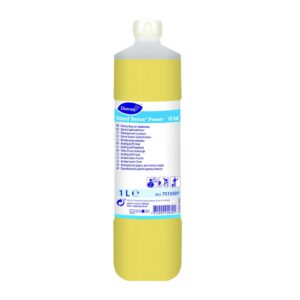 Good Sense Power 6 x 1 l