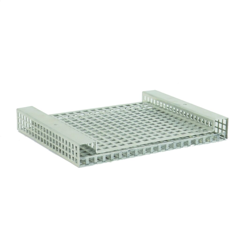 Rack Monoplate Good Sense per stuk