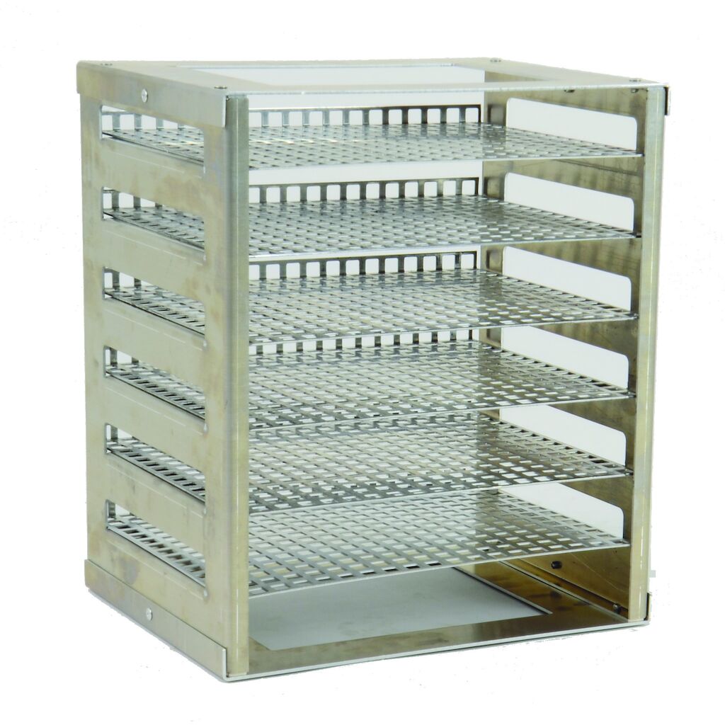 Rack Multi-Plate Good Sense per stuk