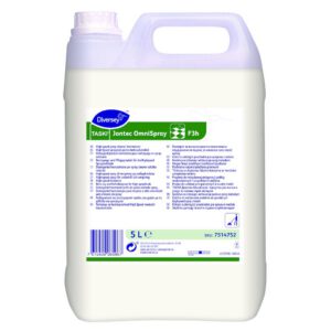 Diversey Omnispray 2 x 5 l