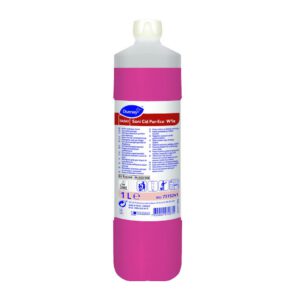 TASKI Sani Cid Pur-Eco 6 x 1 l