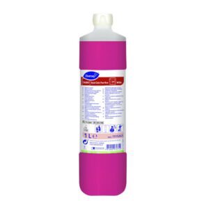 TASKI Sani Calc Pur-Eco 6 x 1 l