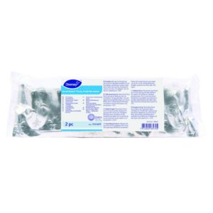 GSS Barrette Fruity Fresh per 2 stuks