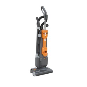 TASKI jet 38 per stuk