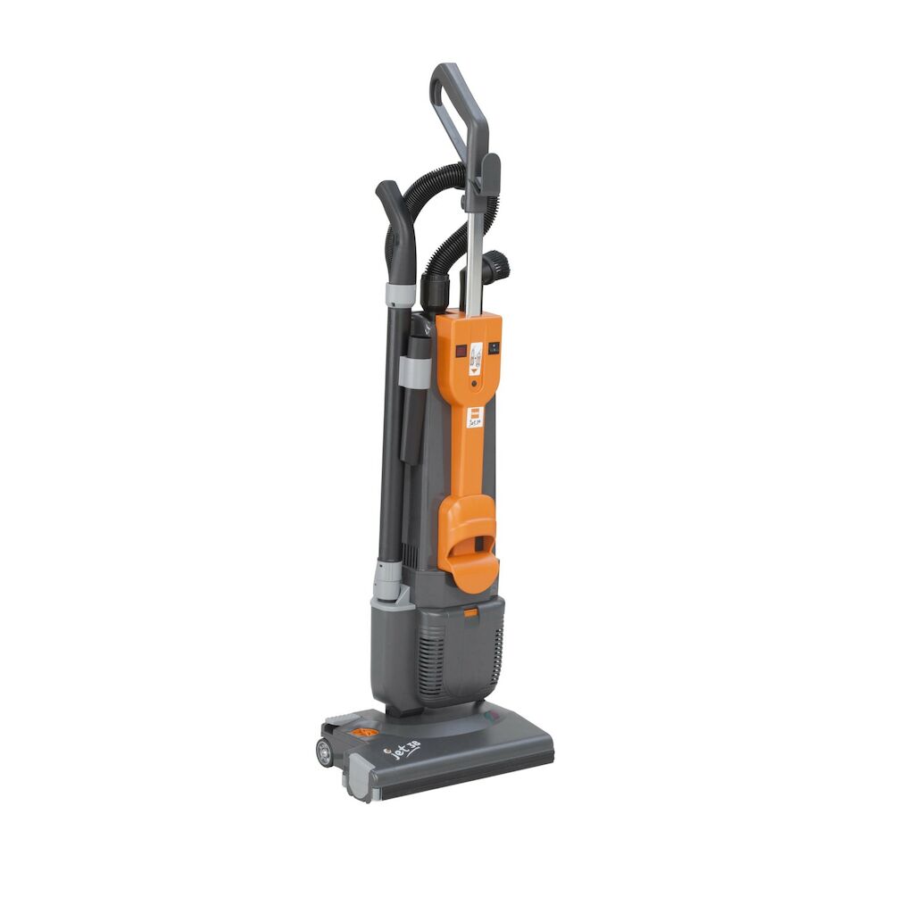 TASKI jet 38 per stuk