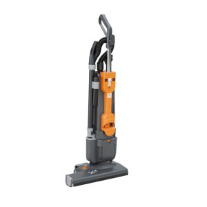 TASKI jet 50 per stuk