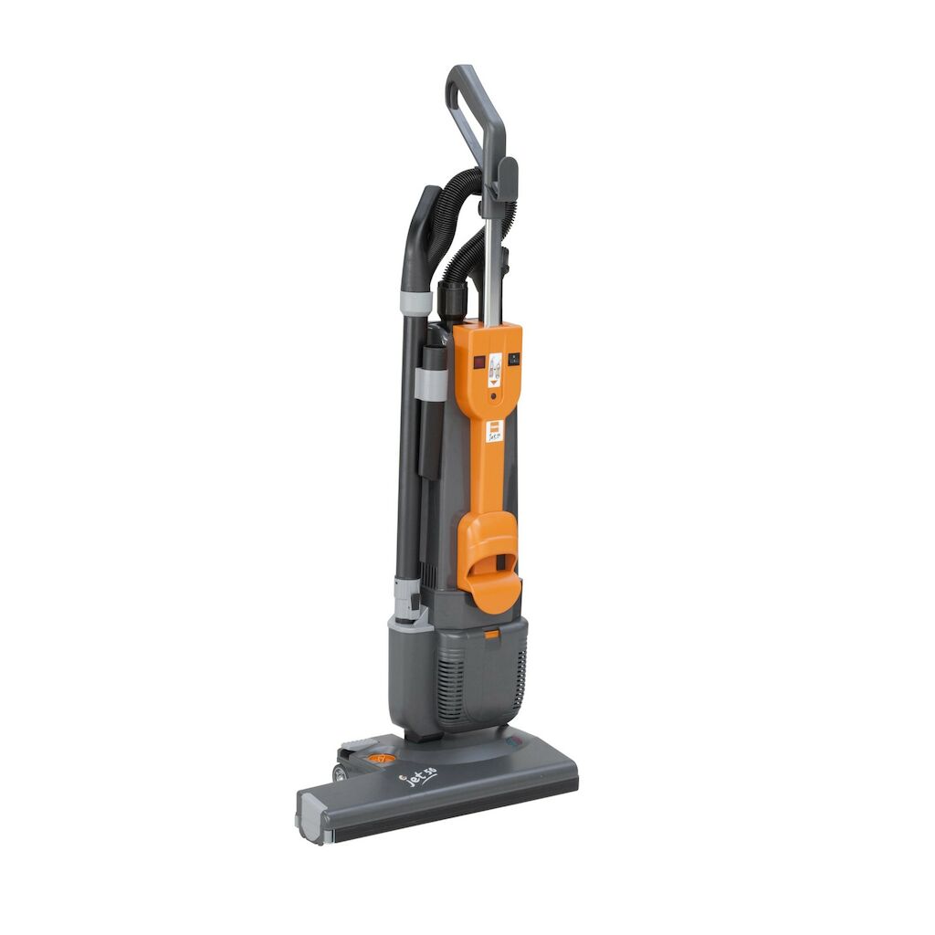 TASKI jet 50 per stuk