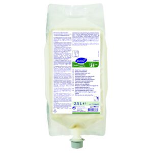 TASKI Jontec Matt (pouch) 4 x 2,5 l