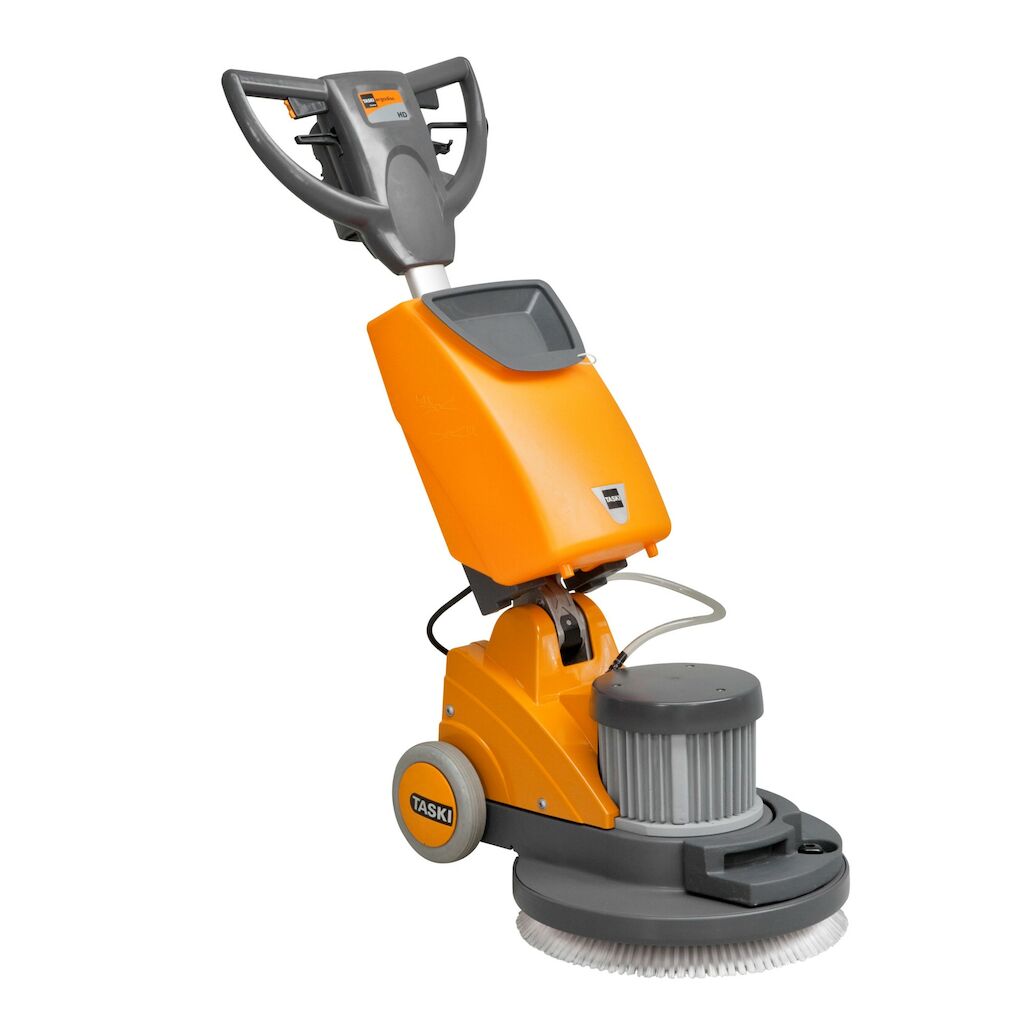 TASKI ergodisc HD per stuk