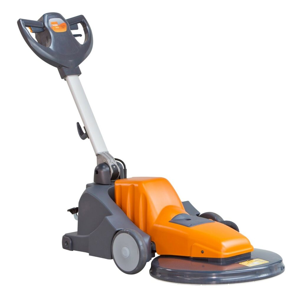 TASKI ergodisc 2000 per stuk