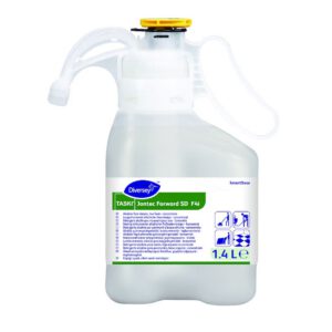 TASKI Jontec Forward SD 1,4 l