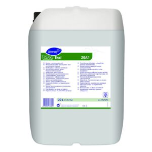 Clax Enzi 20A1 20 l