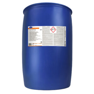 Clax Proﬁ forte 36C1 200 l