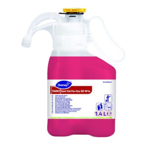 TASKI Sani Cid Pur-Eco SD 1,4 l
