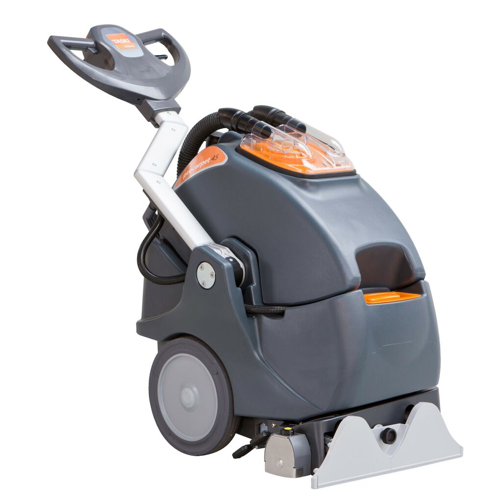 TASKI procarpet 45