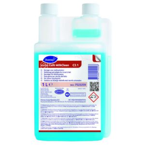 Suma Café MilkClean C3.1 6 x 1 l